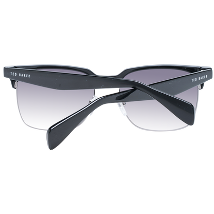 TED BAKER SUNGLASSES TB1681 54001 Sonnenbrille ansicht-2