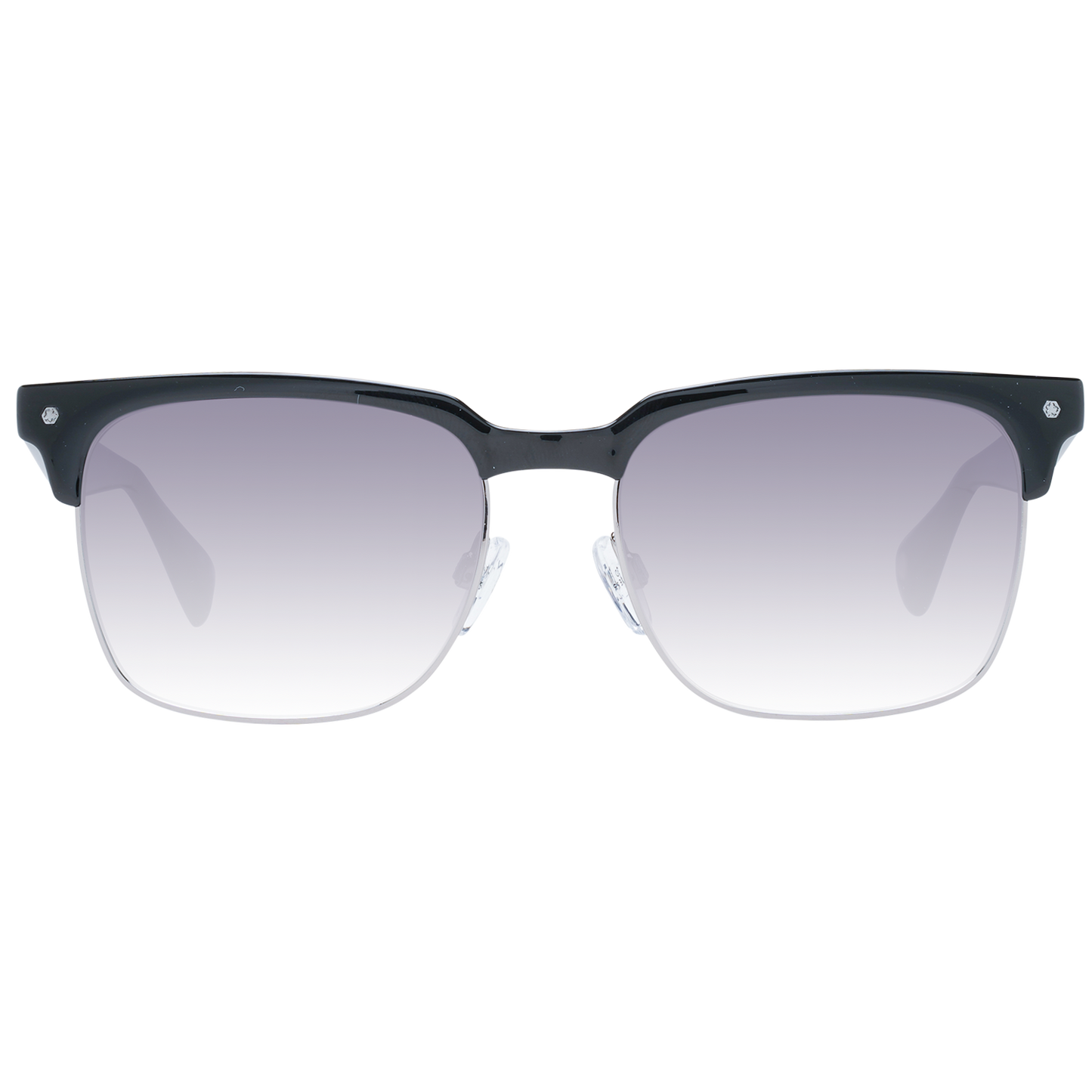TED BAKER SUNGLASSES TB1681 54001 Sonnenbrille