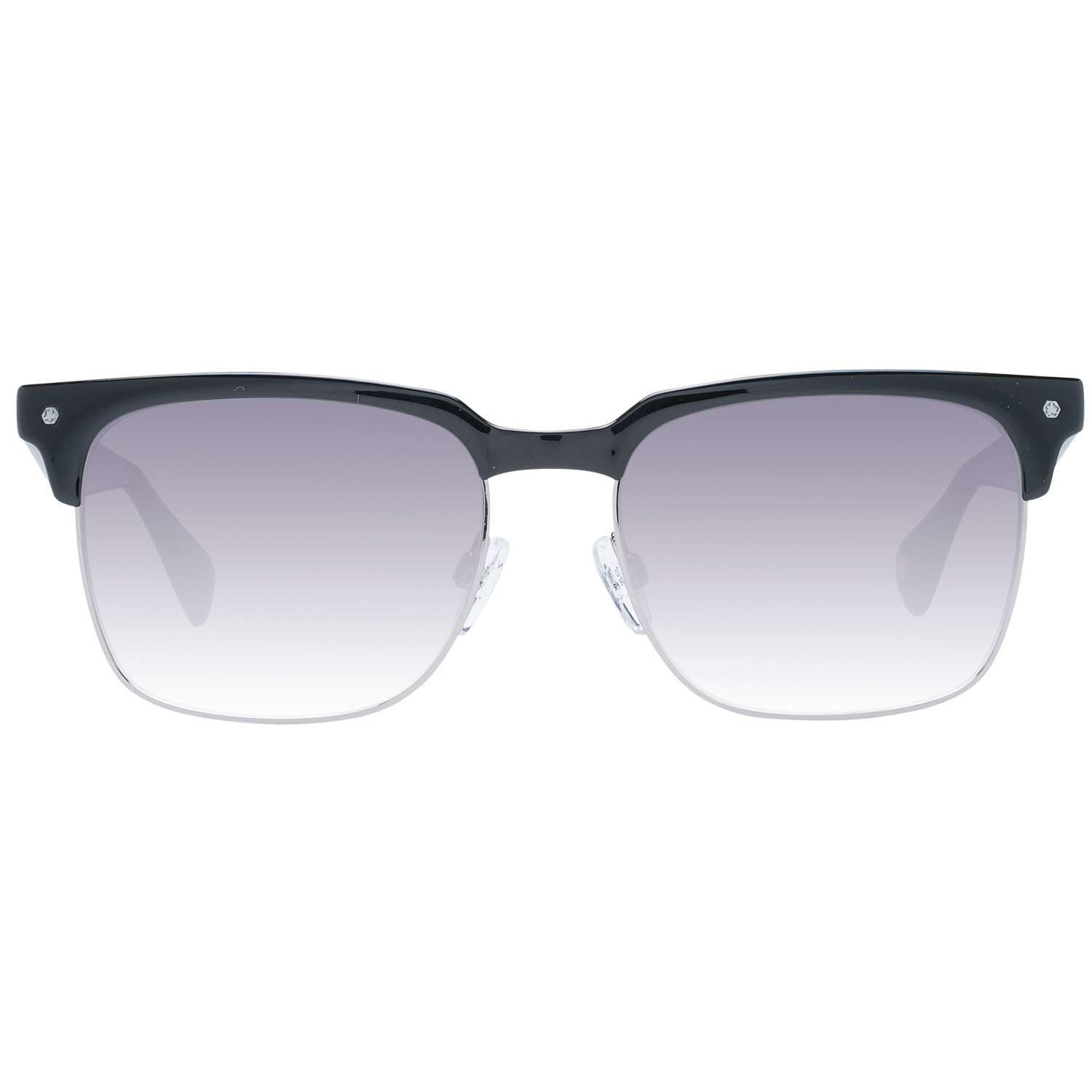 TED BAKER SUNGLASSES TB1681 54001 Sonnenbrille