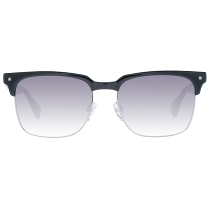 TED BAKER SUNGLASSES TB1681 54001 Sonnenbrille