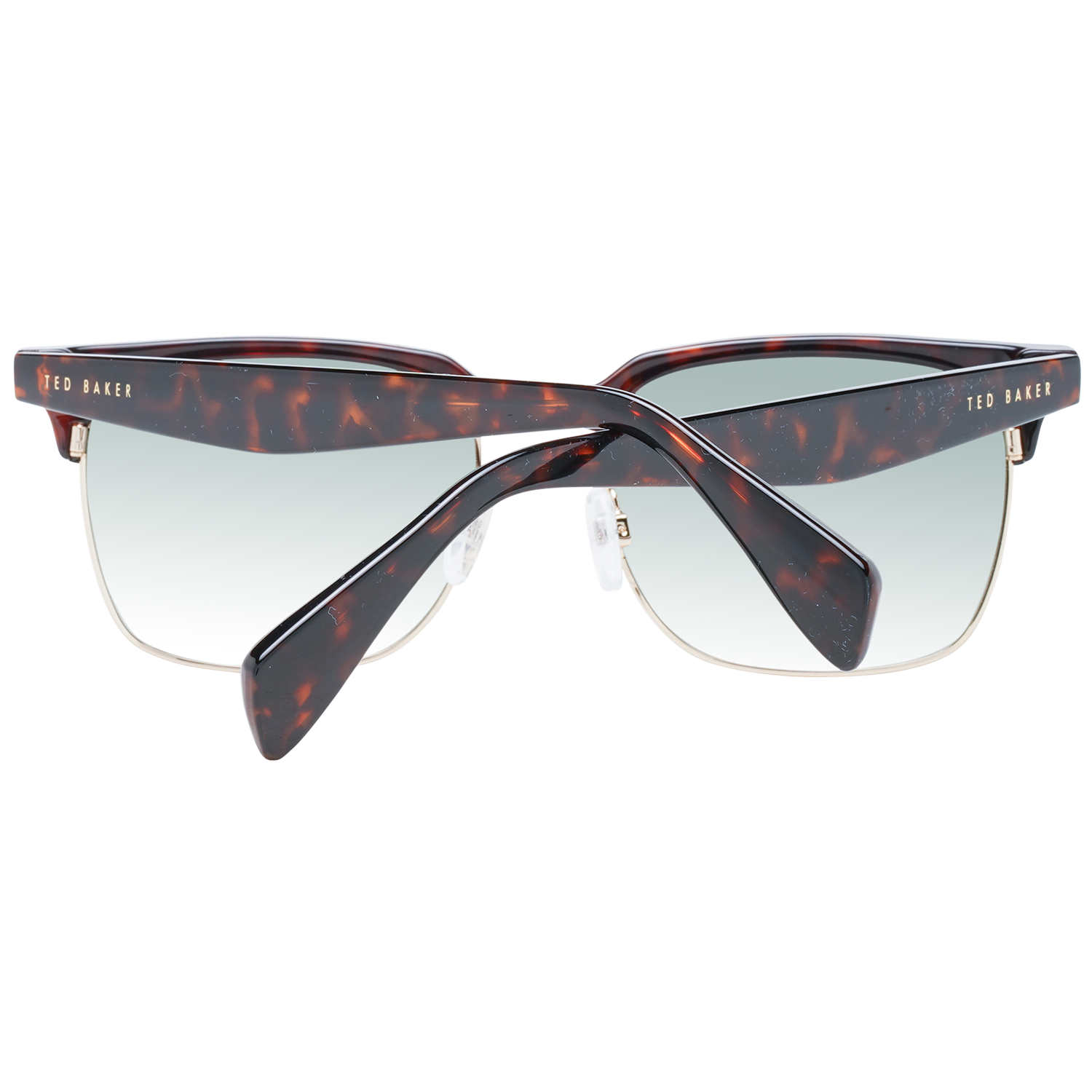 TED BAKER SUNGLASSES TB1681 54133 Sonnenbrille ansicht-2