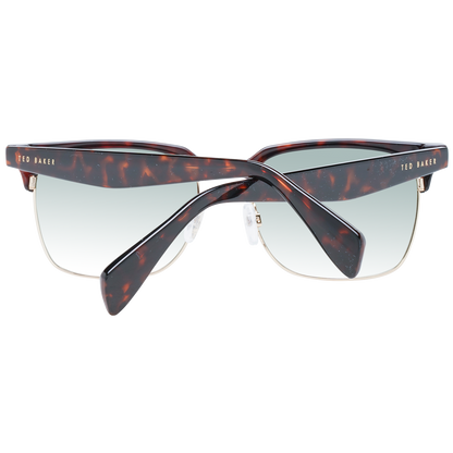 TED BAKER SUNGLASSES TB1681 54133 Sonnenbrille ansicht-2
