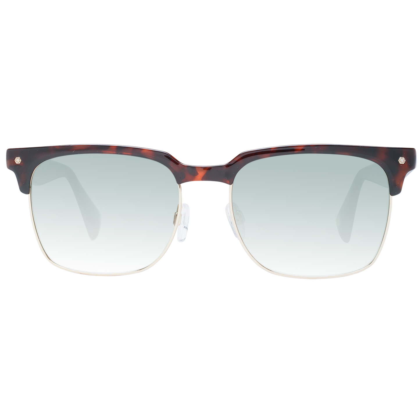TED BAKER SUNGLASSES TB1681 54133 Sonnenbrille