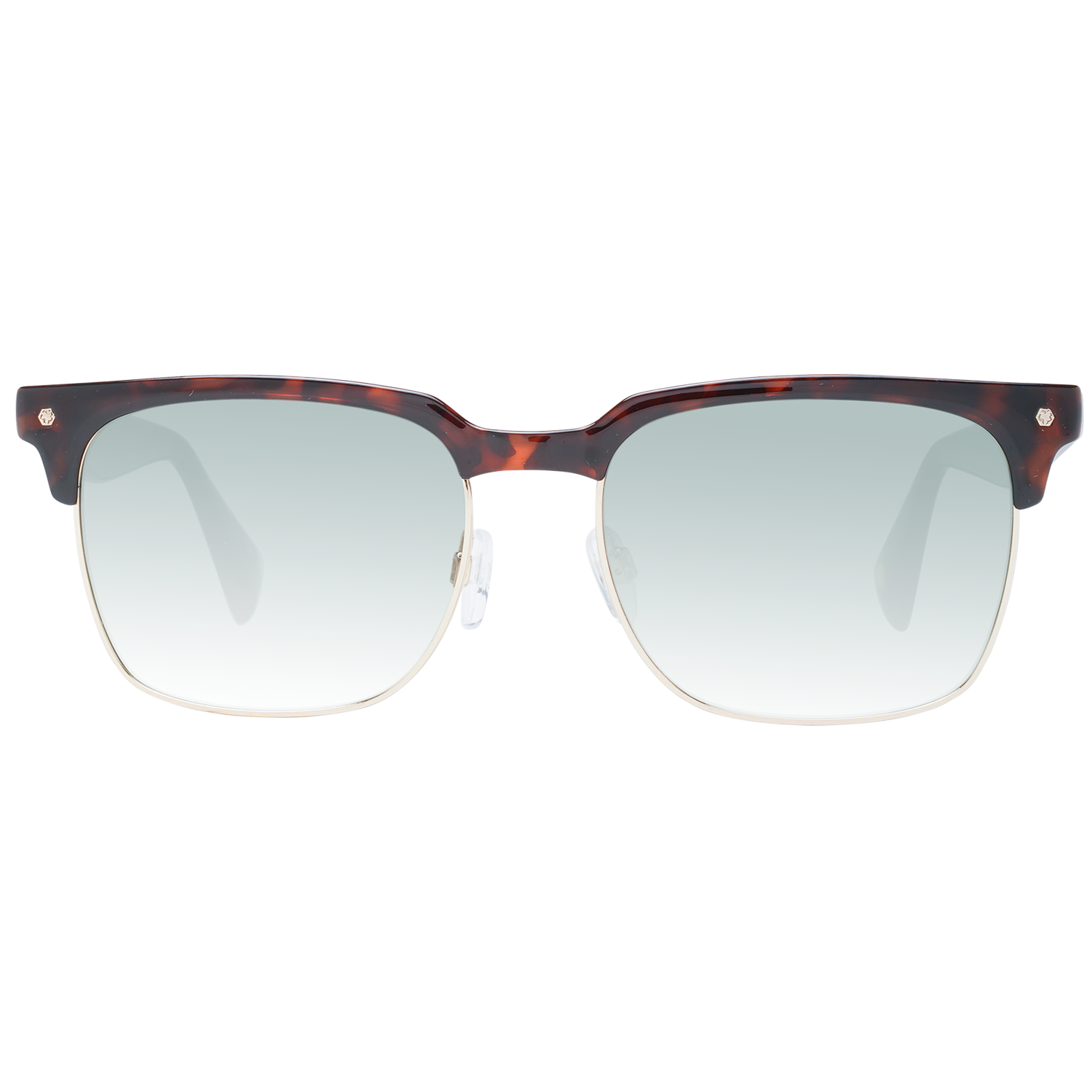 TED BAKER SUNGLASSES TB1681 54133 Sonnenbrille