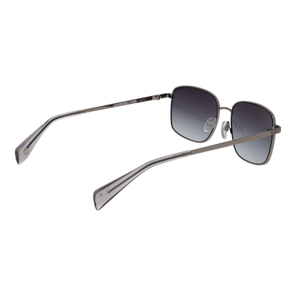 TED BAKER SUNGLASSES TB1684 56910 Sonnenbrille ansicht-2