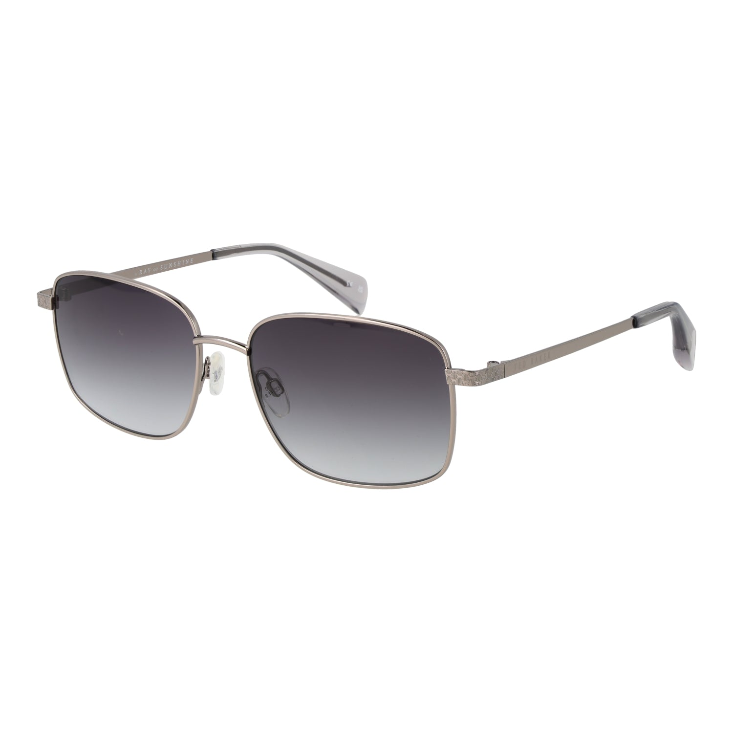 TED BAKER SUNGLASSES TB1684 56910 Sonnenbrille ansicht-3