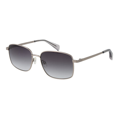 TED BAKER SUNGLASSES TB1684 56910 Sonnenbrille ansicht-3