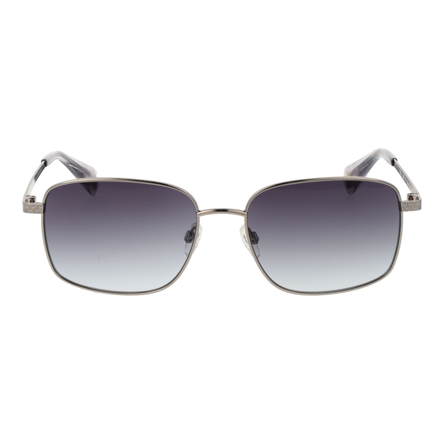 TED BAKER SUNGLASSES TB1684 56910 Sonnenbrille