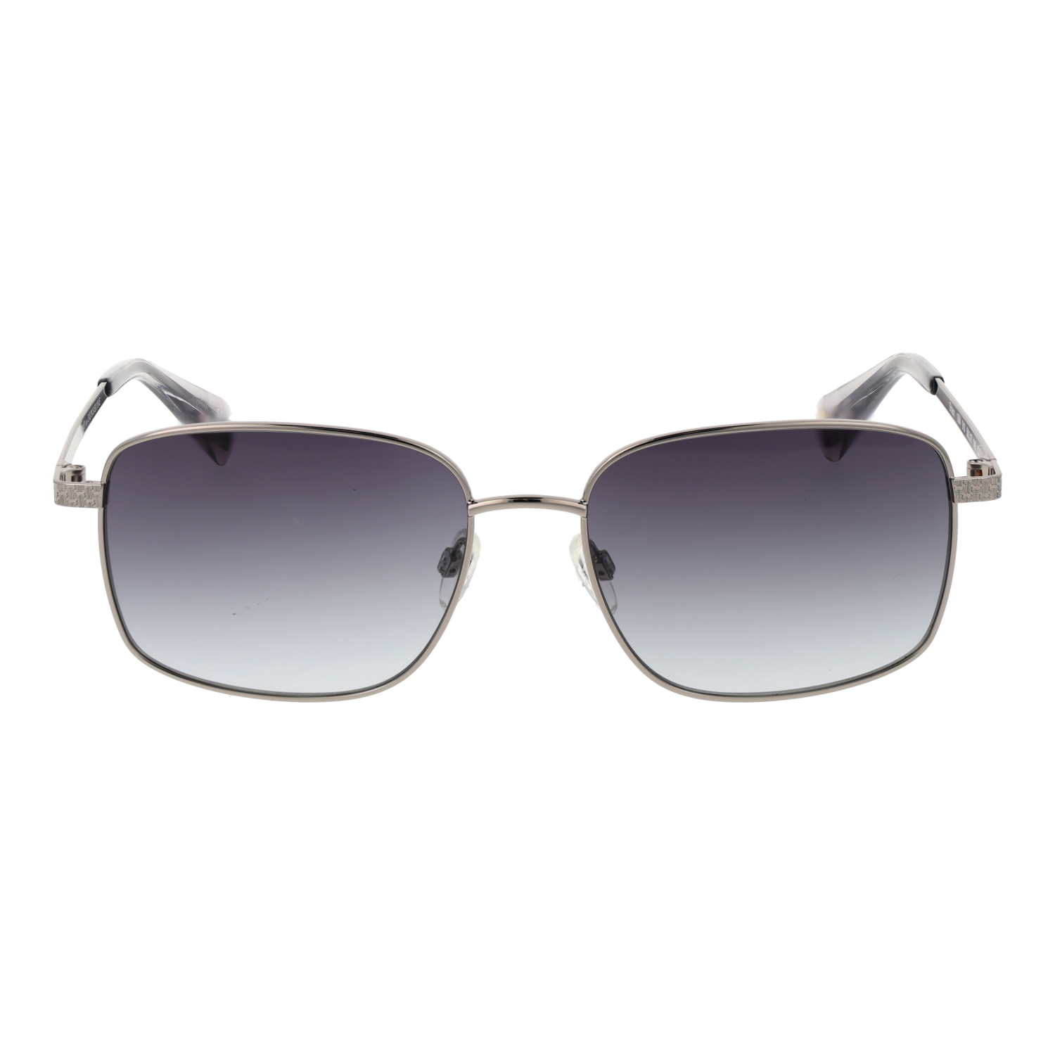 TED BAKER SUNGLASSES TB1684 56910 Sonnenbrille
