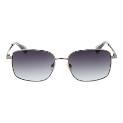 TED BAKER SUNGLASSES TB1684 56910 Sonnenbrille