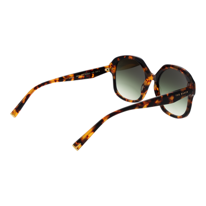 TED BAKER SUNGLASSES TB1685 55267 Sonnenbrille ansicht-2