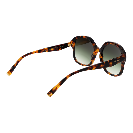 TED BAKER SUNGLASSES TB1685 55267 Sonnenbrille ansicht-2
