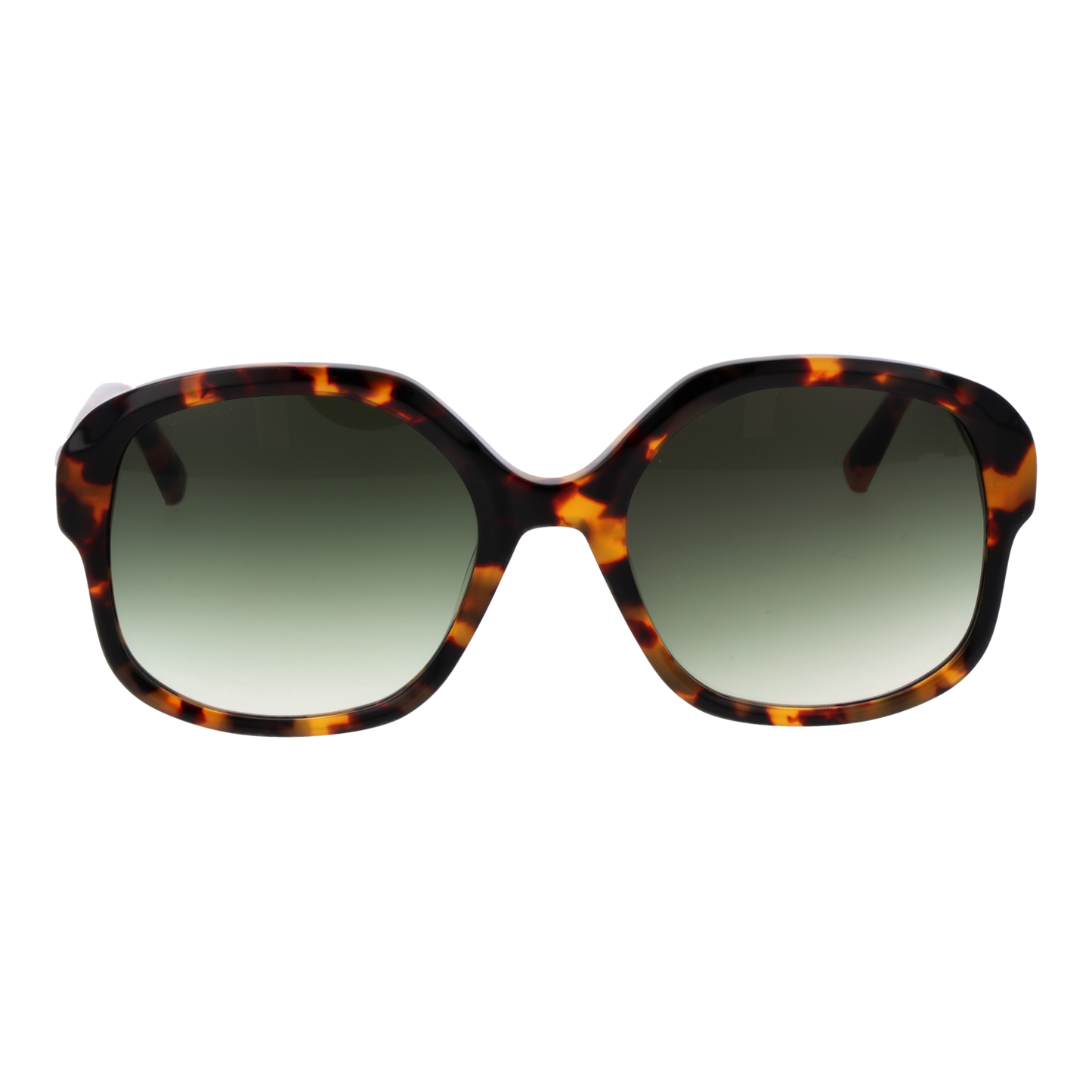 TED BAKER SUNGLASSES TB1685 55267 Sonnenbrille