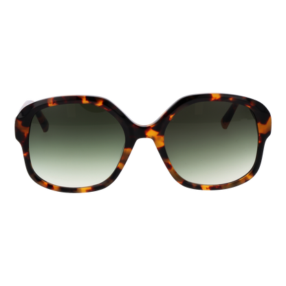 TED BAKER SUNGLASSES TB1685 55267 Sonnenbrille