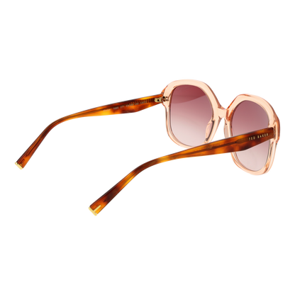 TED BAKER SUNGLASSES TB1685 55271 Sonnenbrille ansicht-2
