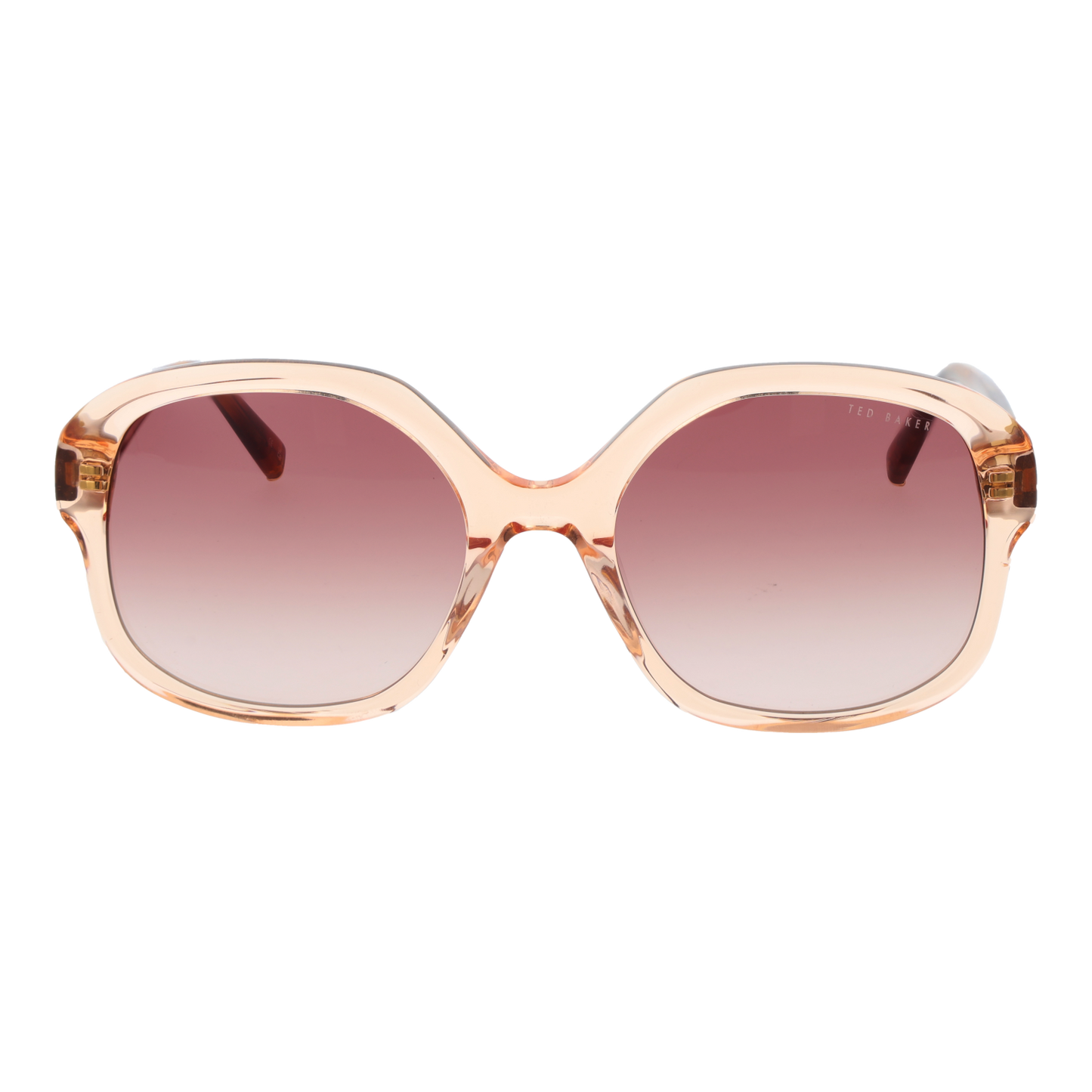 TED BAKER SUNGLASSES TB1685 55271 Sonnenbrille