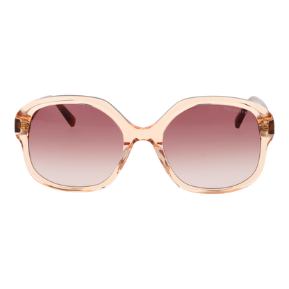 TED BAKER SUNGLASSES TB1685 55271 Sonnenbrille