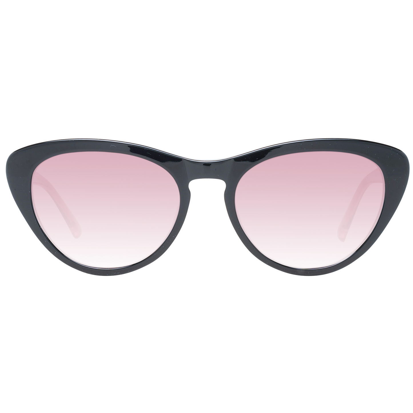 TED BAKER SUNGLASSES TB1690 53001 Sonnenbrille