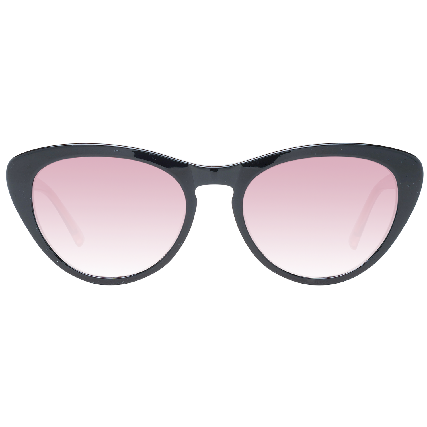 TED BAKER SUNGLASSES TB1690 53001 Sonnenbrille