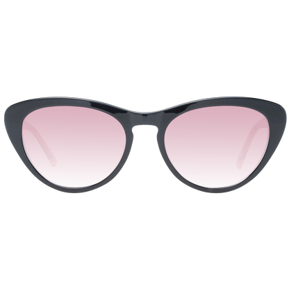 TED BAKER SUNGLASSES TB1690 53001 Sonnenbrille