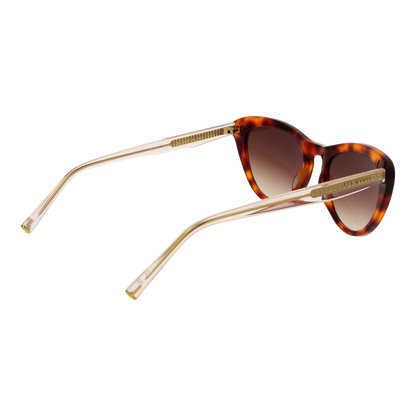 TED BAKER SUNGLASSES TB1690 53100 Sonnenbrille ansicht-2