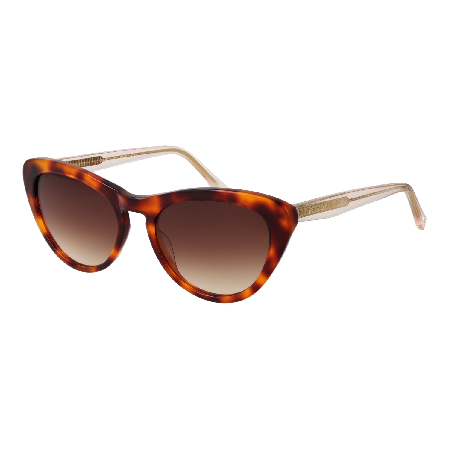 TED BAKER SUNGLASSES TB1690 53100 Sonnenbrille ansicht-3