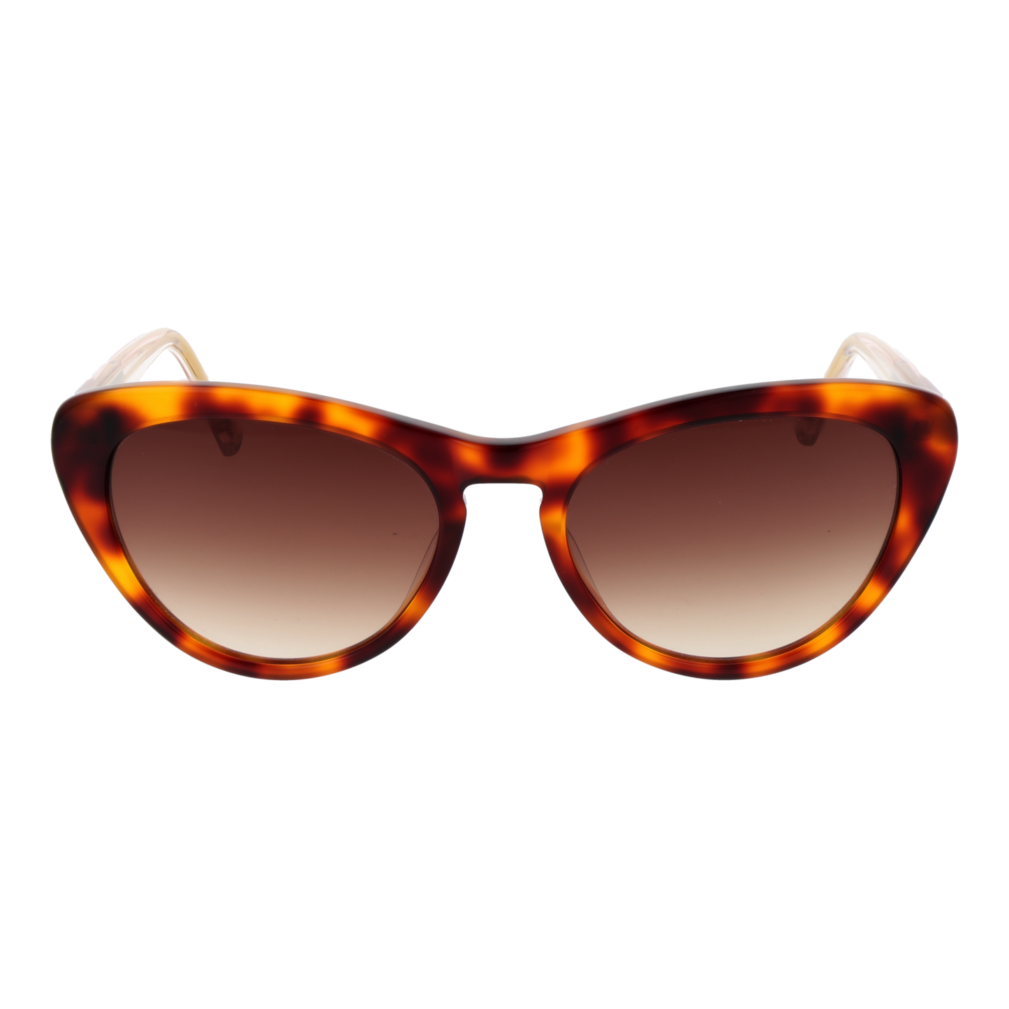 TED BAKER SUNGLASSES TB1690 53100 Sonnenbrille