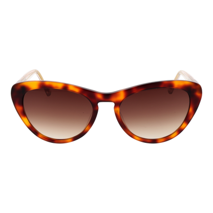 TED BAKER SUNGLASSES TB1690 53100 Sonnenbrille