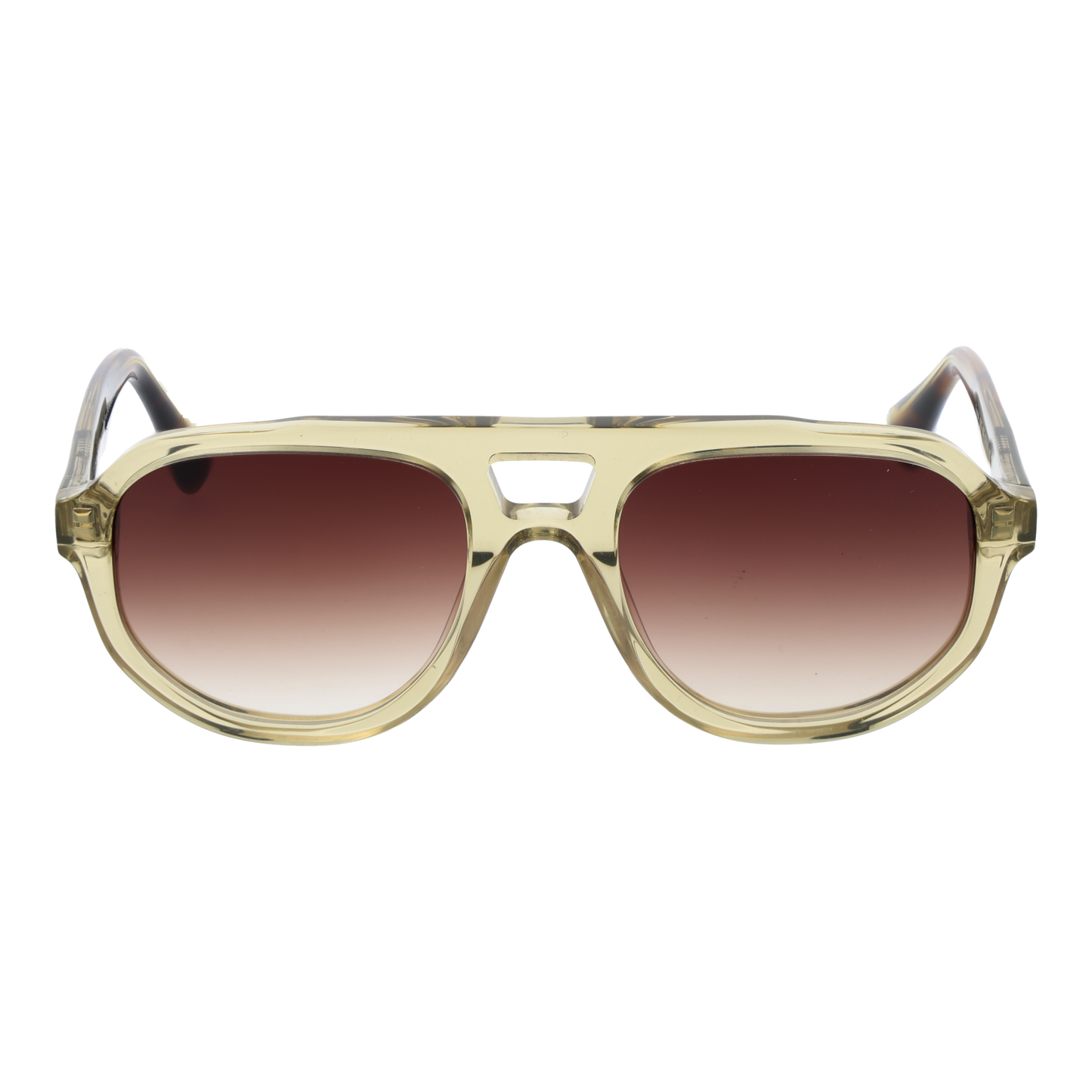 TED BAKER SUNGLASSES TB1692 53939 Sonnenbrille