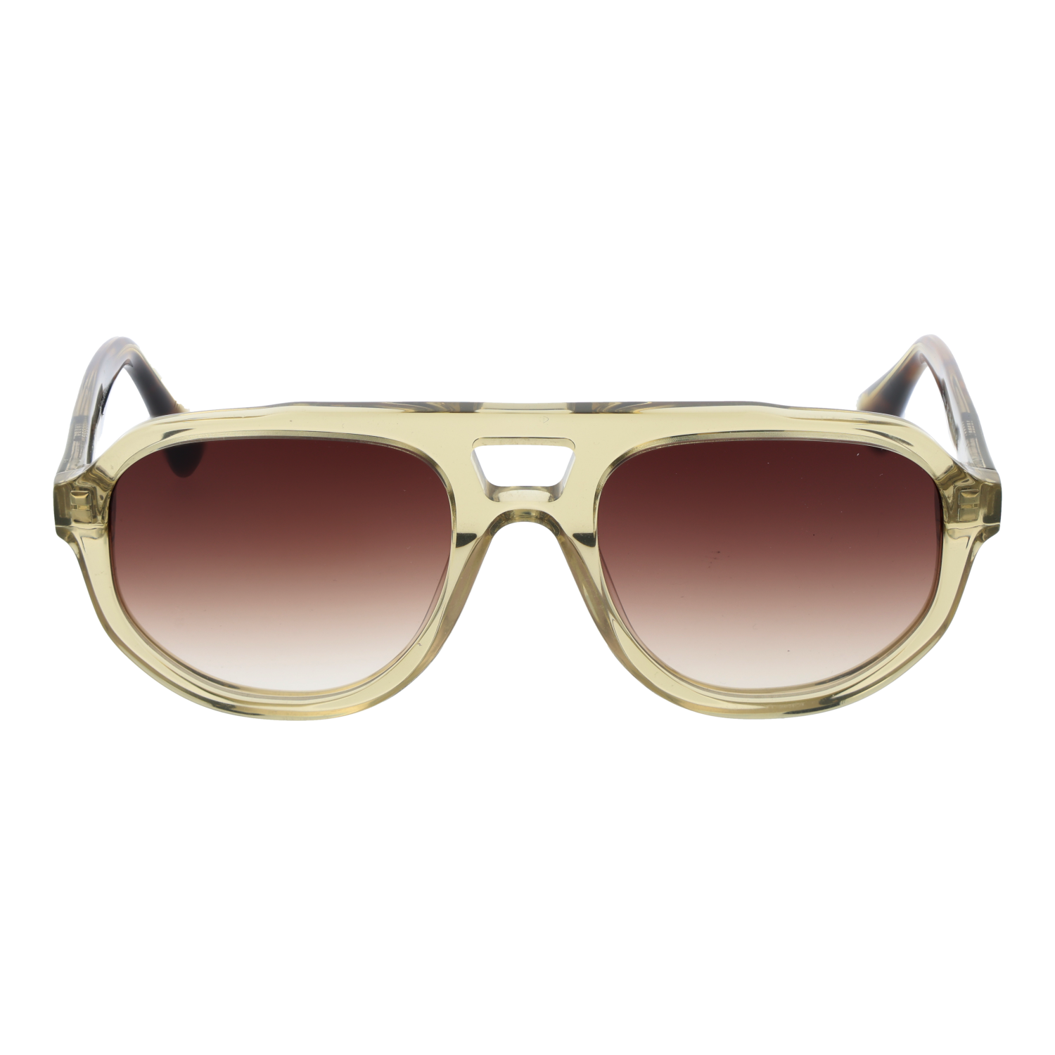 TED BAKER SUNGLASSES TB1692 53939 Sonnenbrille