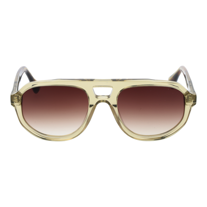 TED BAKER SUNGLASSES TB1692 53939 Sonnenbrille