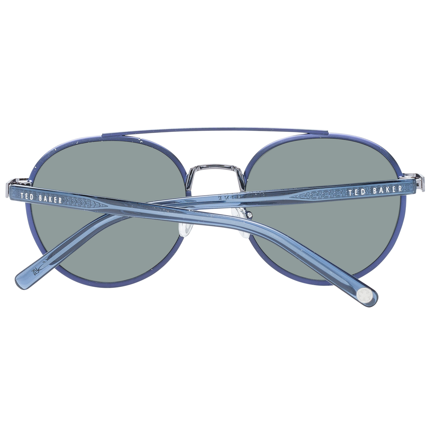 TED BAKER SUNGLASSES TB1695 51900 Sonnenbrille ansicht-2