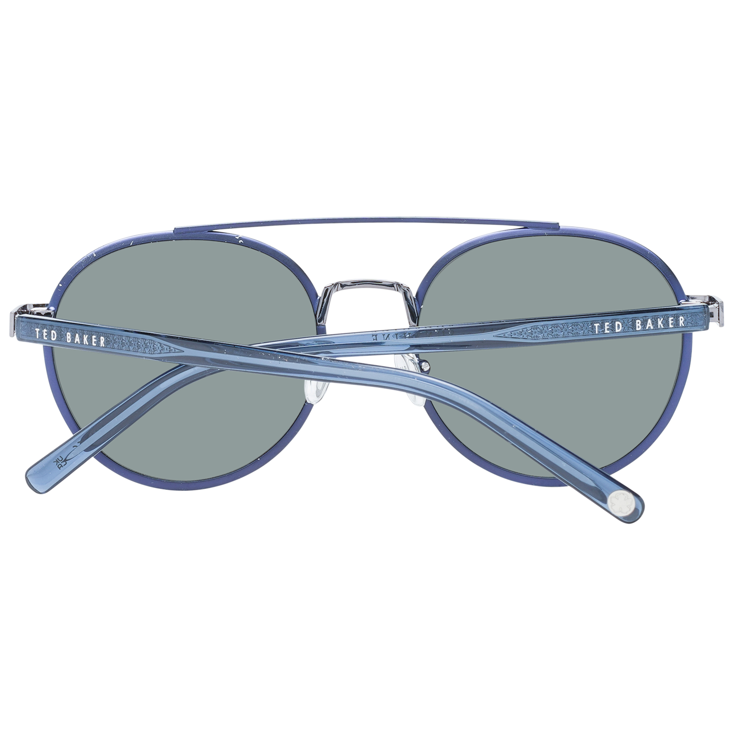 TED BAKER SUNGLASSES TB1695 51900 Sonnenbrille ansicht-2