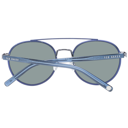 TED BAKER SUNGLASSES TB1695 51900 Sonnenbrille ansicht-2