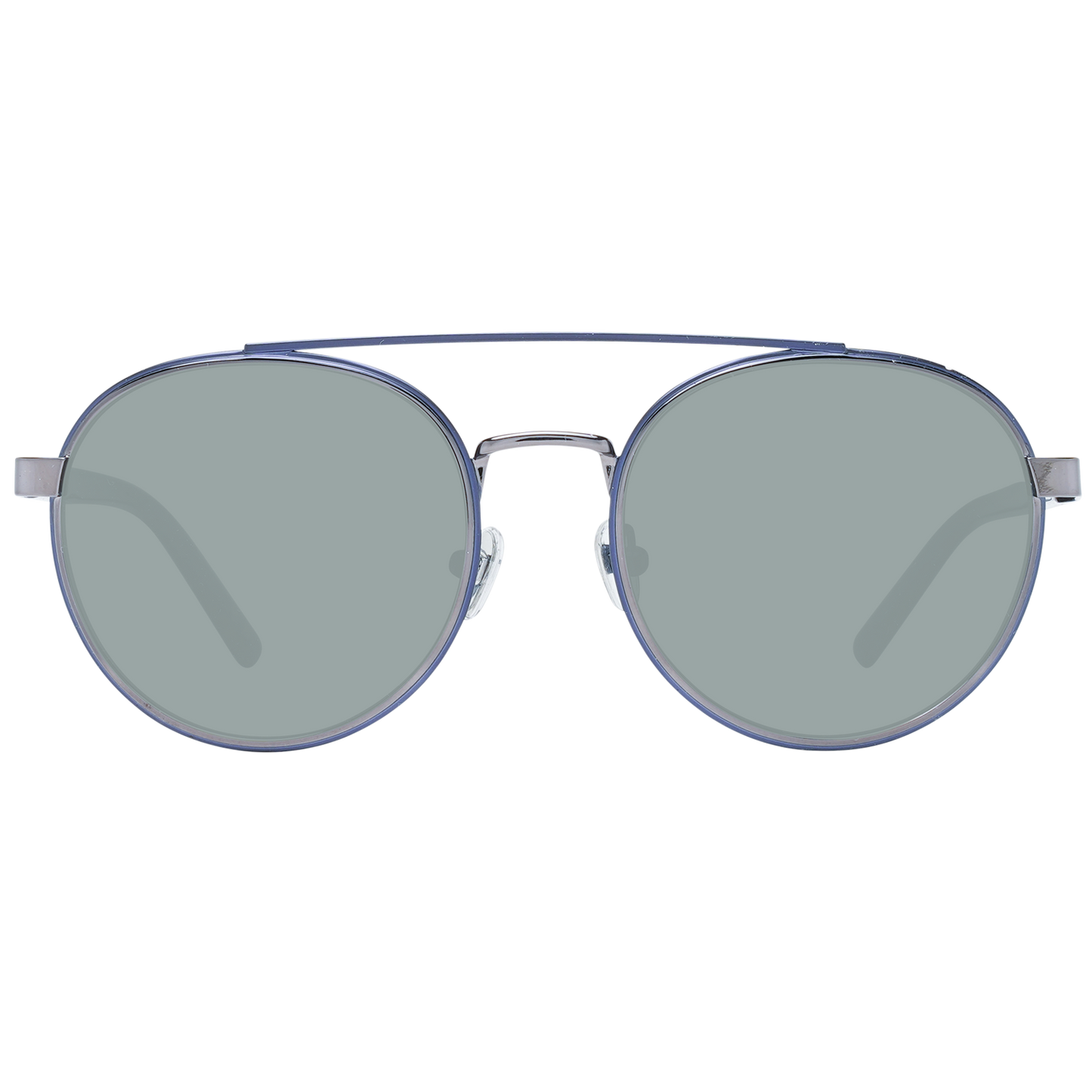 TED BAKER SUNGLASSES TB1695 51900 Sonnenbrille