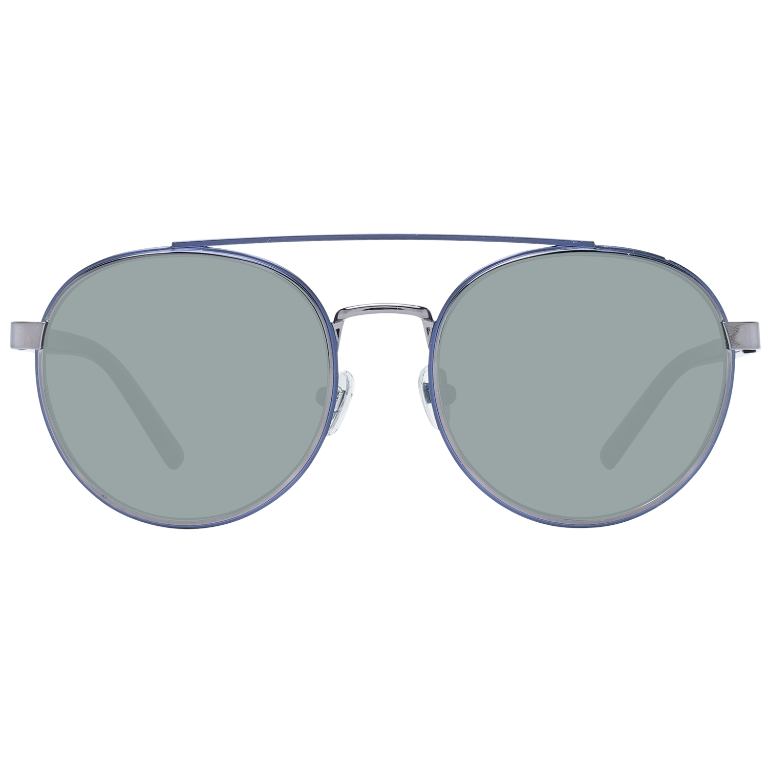 TED BAKER SUNGLASSES TB1695 51900 Sonnenbrille