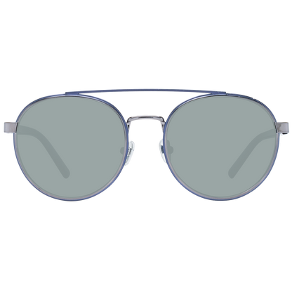 TED BAKER SUNGLASSES TB1695 51900 Sonnenbrille