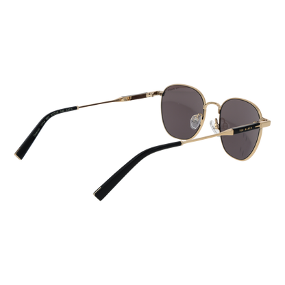 TED BAKER SUNGLASSES TB1714 51001 Sonnenbrille ansicht-2