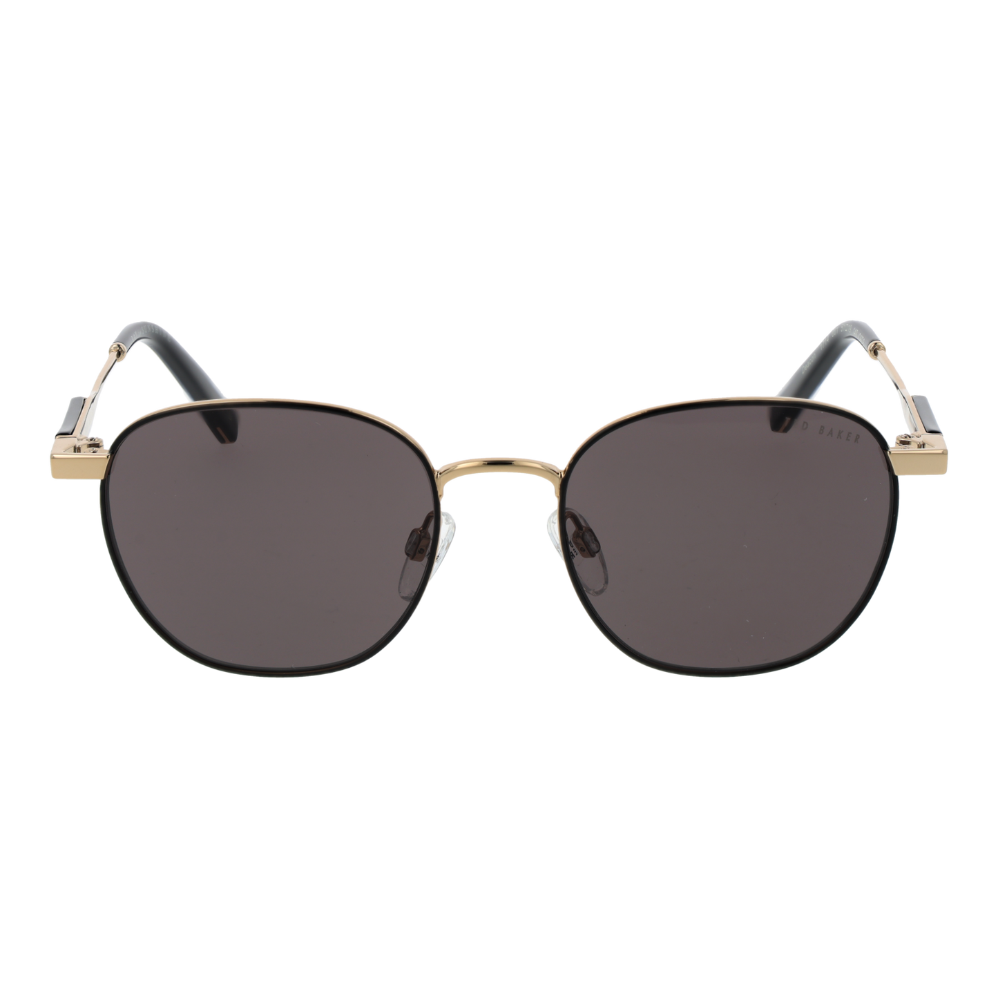 TED BAKER SUNGLASSES TB1714 51001 Sonnenbrille