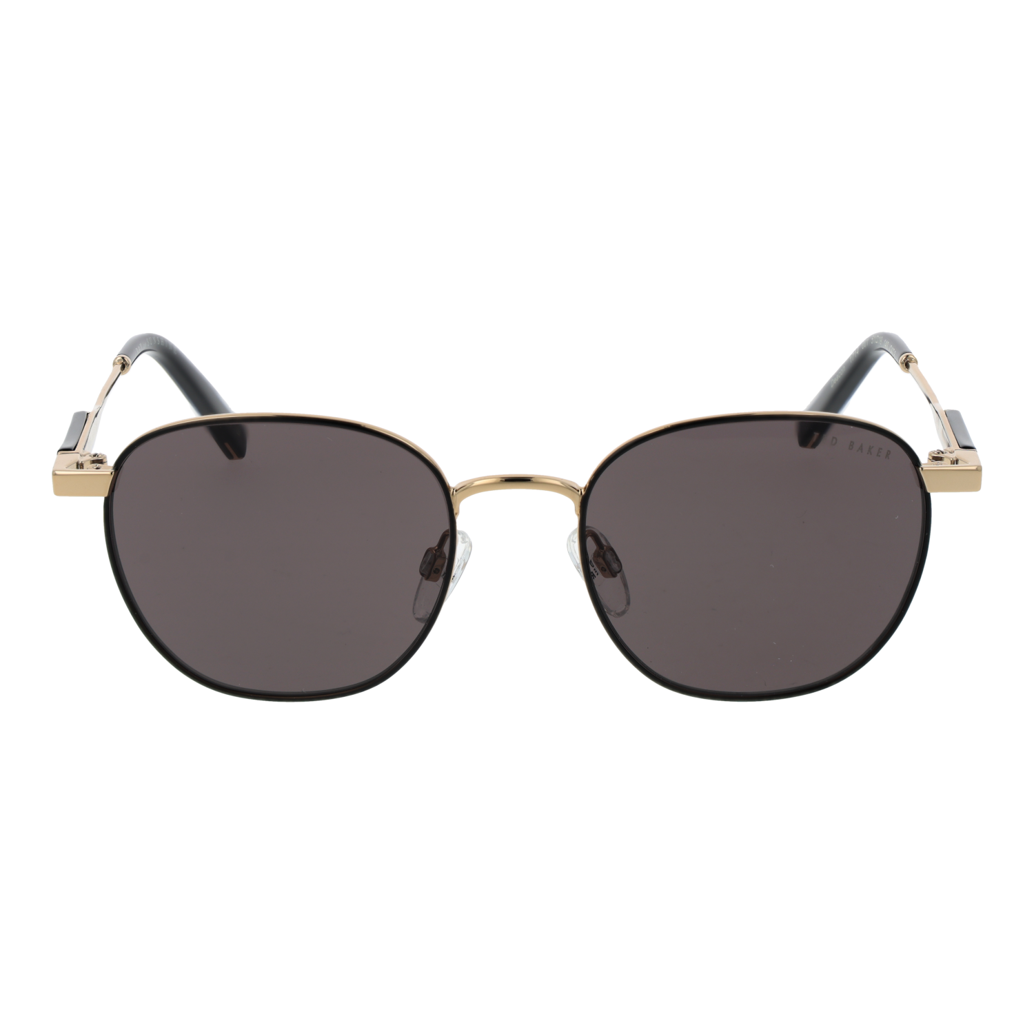 TED BAKER SUNGLASSES TB1714 51001 Sonnenbrille