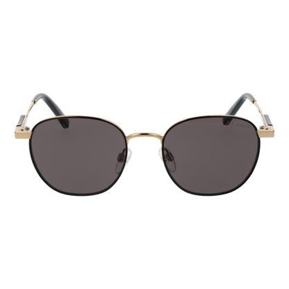 TED BAKER SUNGLASSES TB1714 51001 Sonnenbrille