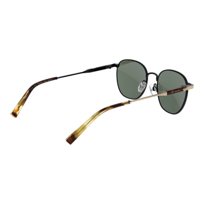 TED BAKER SUNGLASSES TB1714 51011 Sonnenbrille ansicht-2
