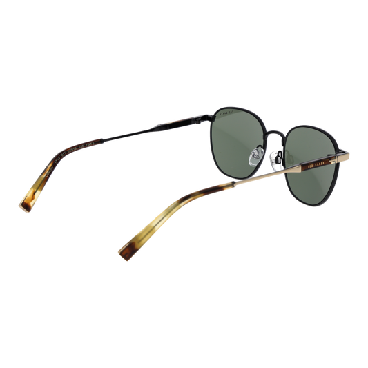 TED BAKER SUNGLASSES TB1714 51011 Sonnenbrille ansicht-2