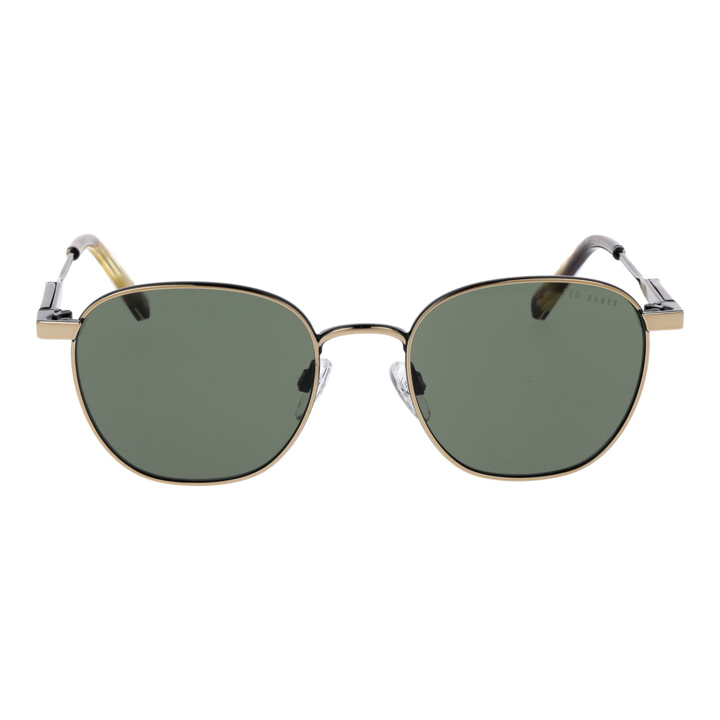TED BAKER SUNGLASSES TB1714 51011 Sonnenbrille