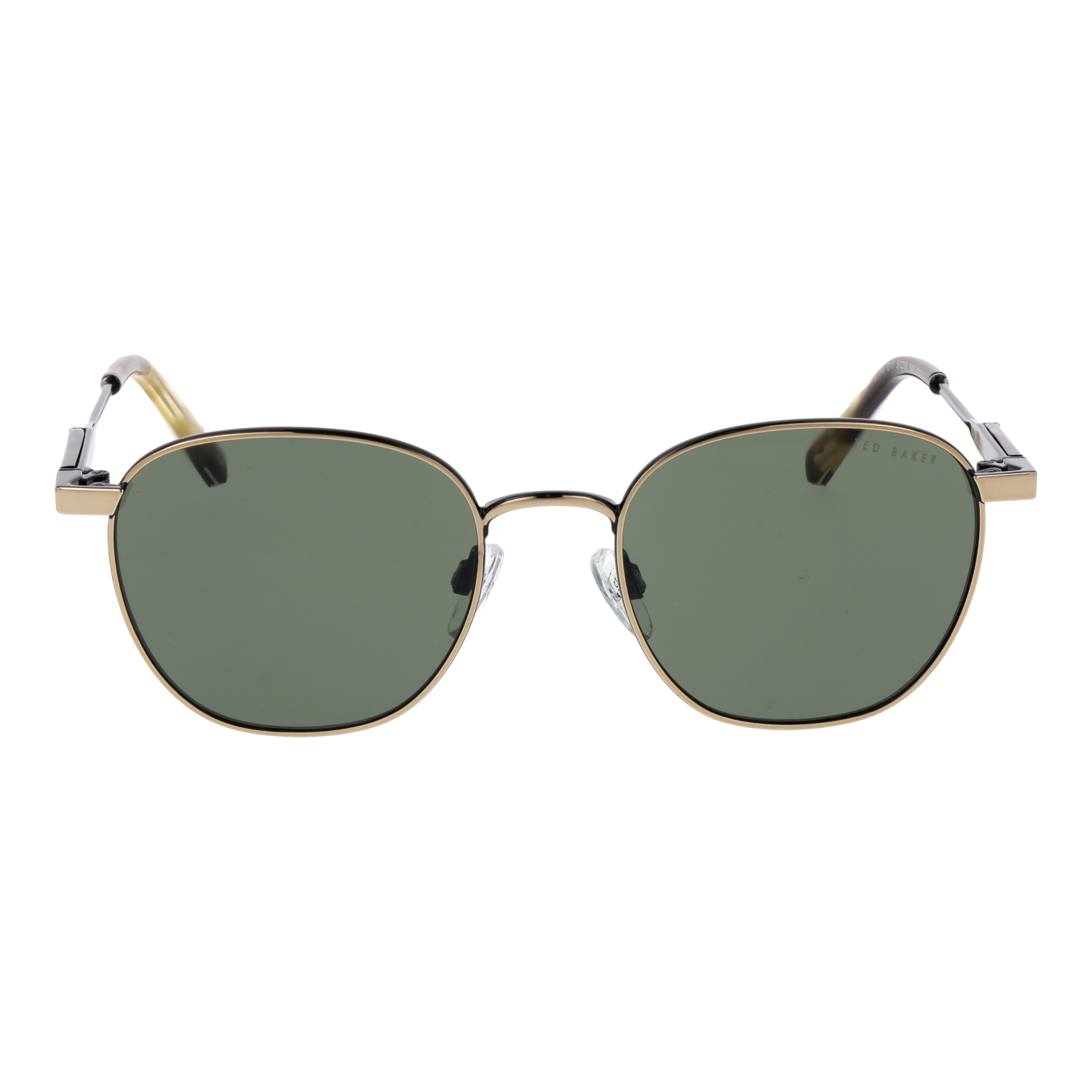 TED BAKER SUNGLASSES TB1714 51011 Sonnenbrille