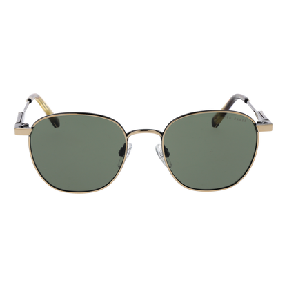 TED BAKER SUNGLASSES TB1714 51011 Sonnenbrille