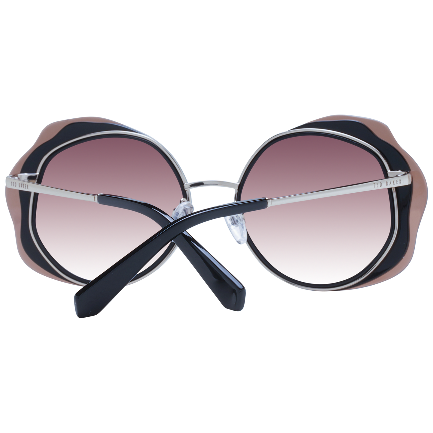 TED BAKER SUNGLASSES TB1715 53422 Sonnenbrille ansicht-2