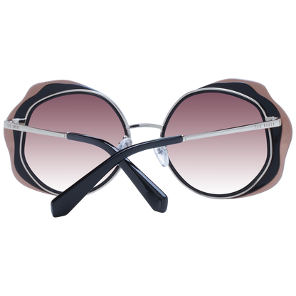 TED BAKER SUNGLASSES TB1715 53422 Sonnenbrille ansicht-2