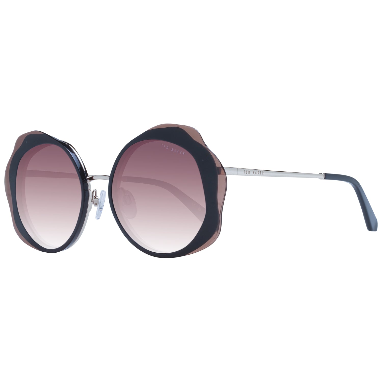 TED BAKER SUNGLASSES TB1715 53422 Sonnenbrille ansicht-3