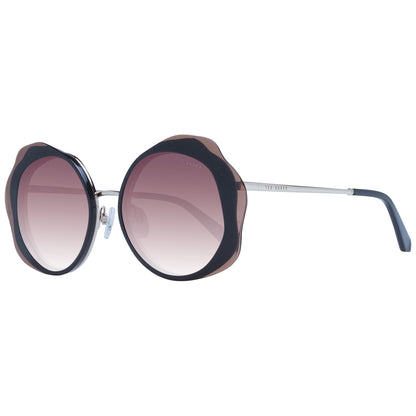 TED BAKER SUNGLASSES TB1715 53422 Sonnenbrille ansicht-3